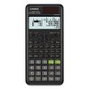 Casio FX-300ESPLS2-S 2nd Edition Scientific Calculator, 12-Digit FX-300ESPLS2-S